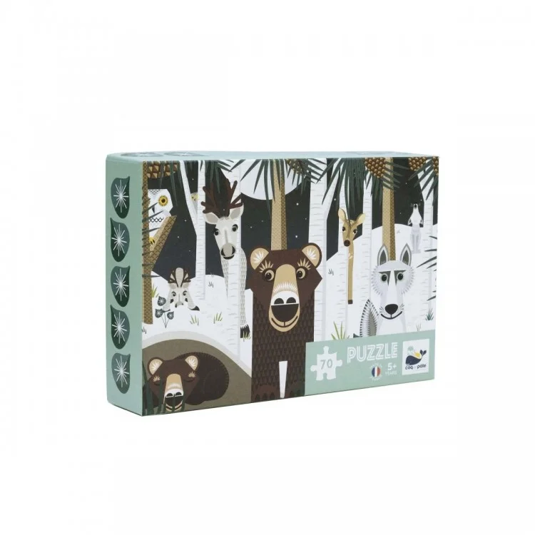 emeu-kidstore-1850303