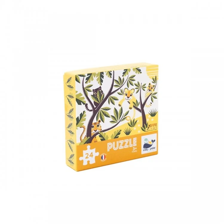 emeu-kidstore-1850384