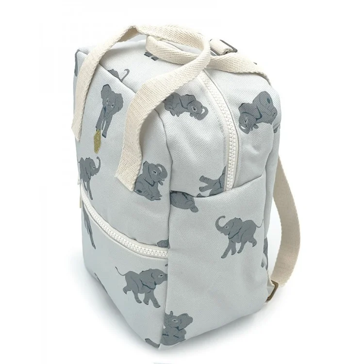 emeu-kidstore-1850391