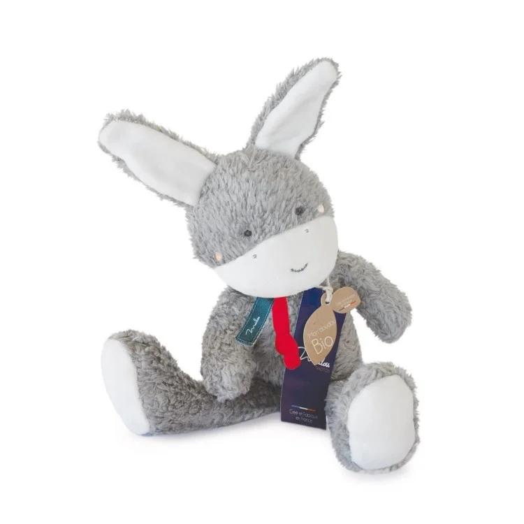 emeu-kidstore-1850469