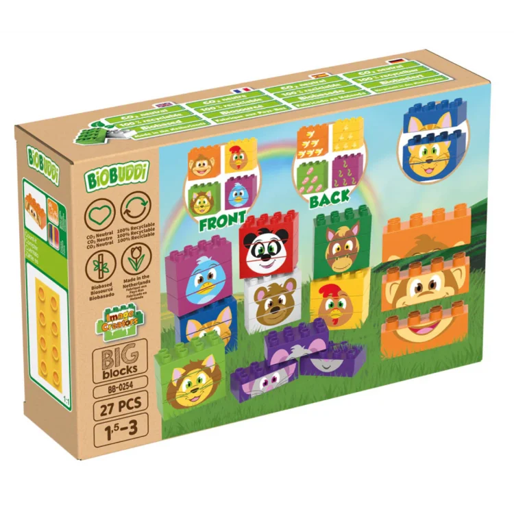 emeu-kidstore-1850473