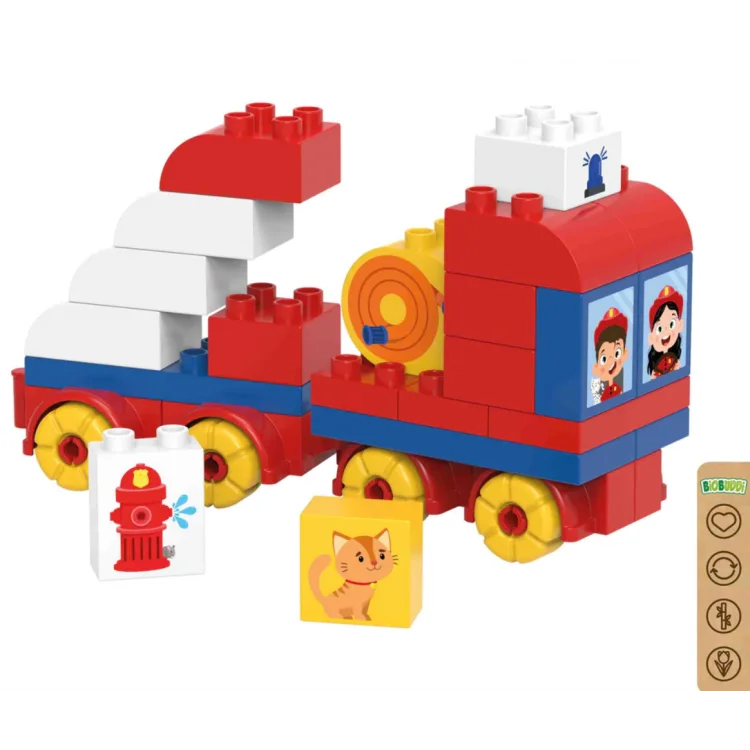 emeu-kidstore-1850523
