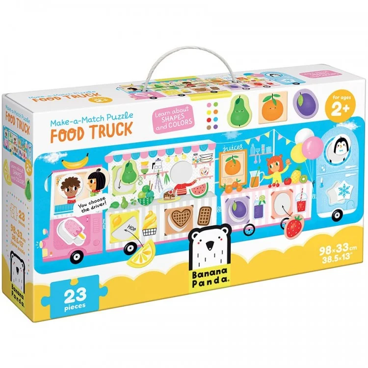 emeu-kidstore-1850533
