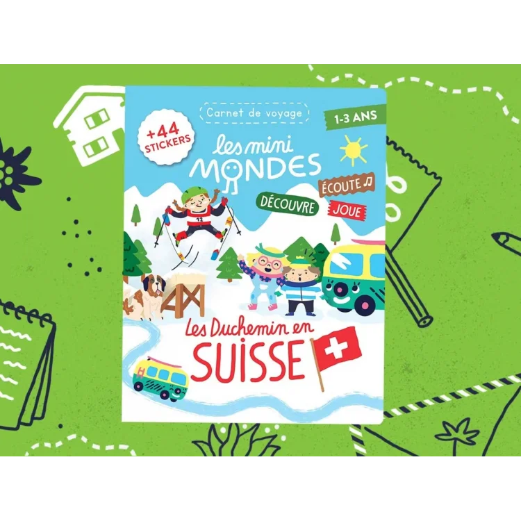 emeu-kidstore-1850534