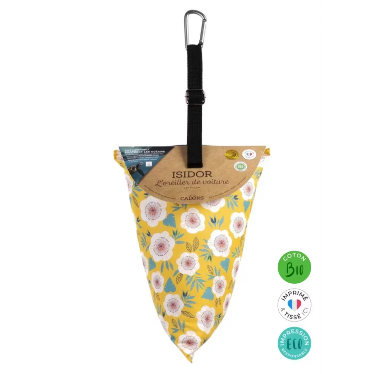 emeu-kidstore-1850537