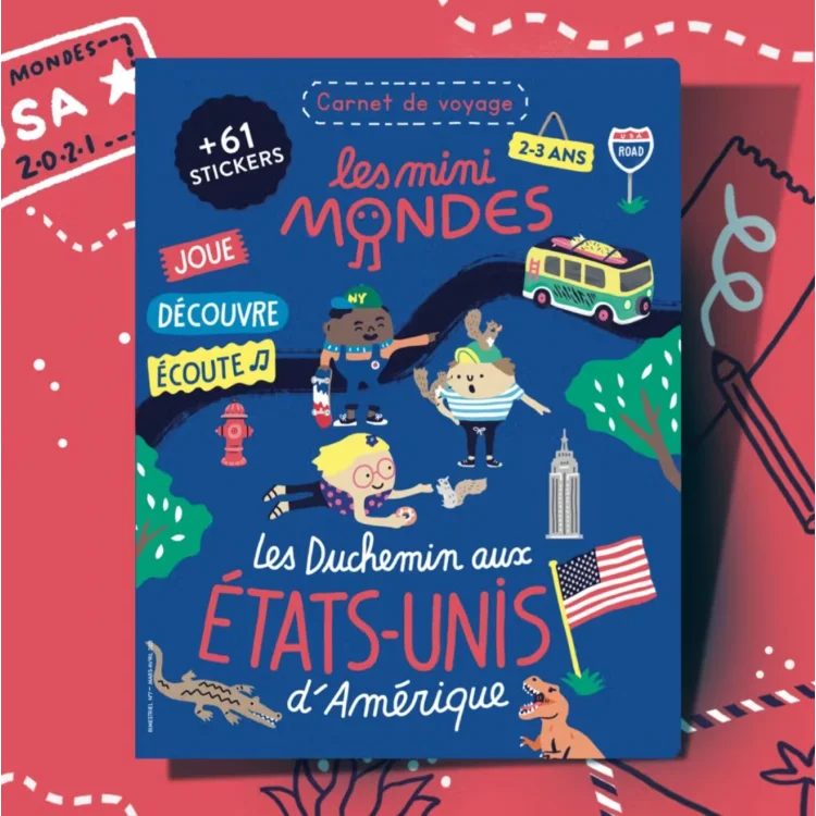 emeu-kidstore-1850600