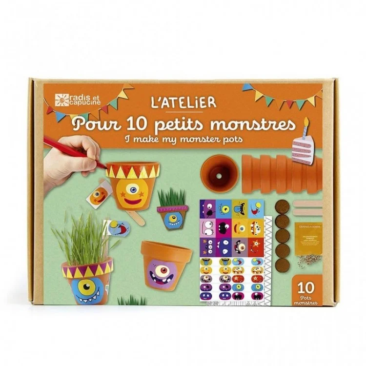 emeu-kidstore-1850671