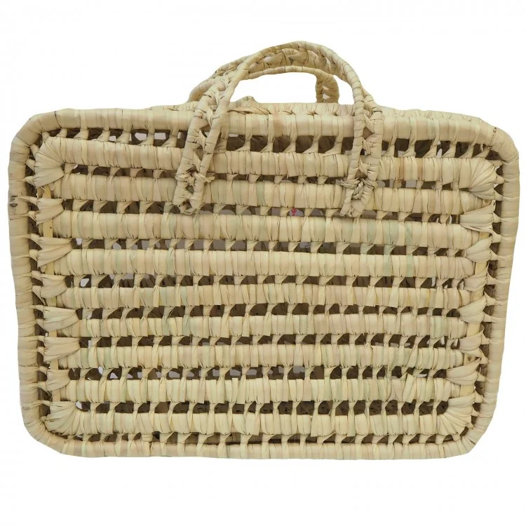 emeu-kidstore-1850680