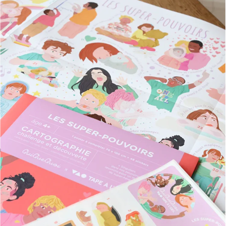 emeu-kidstore-1850749
