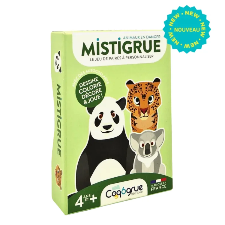 emeu-kidstore-1850762