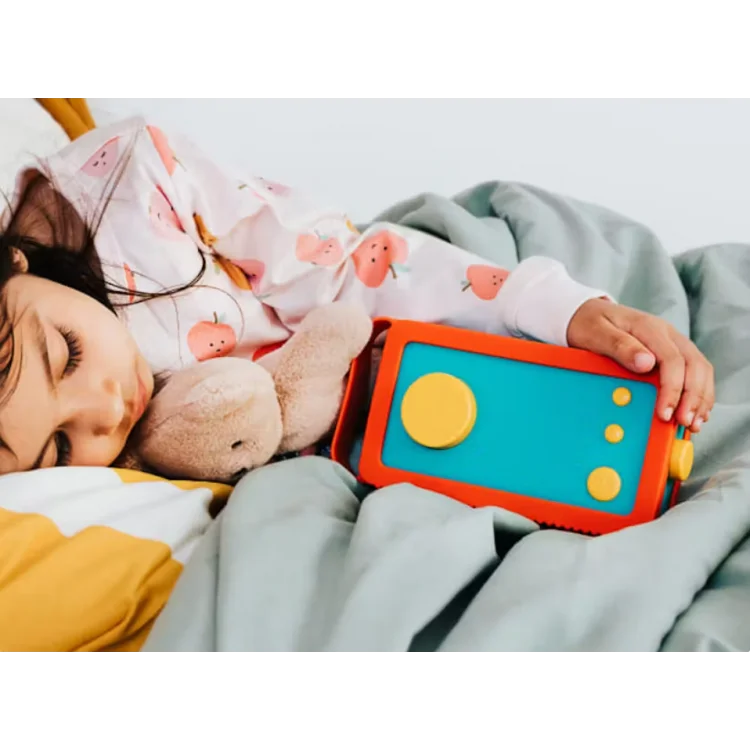 emeu-kidstore-1850772