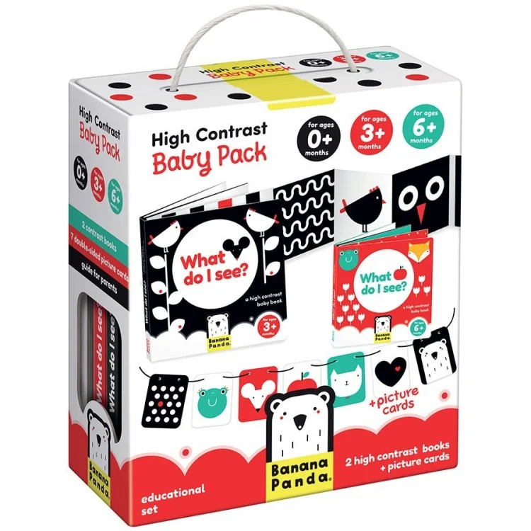 emeu-kidstore-1850808