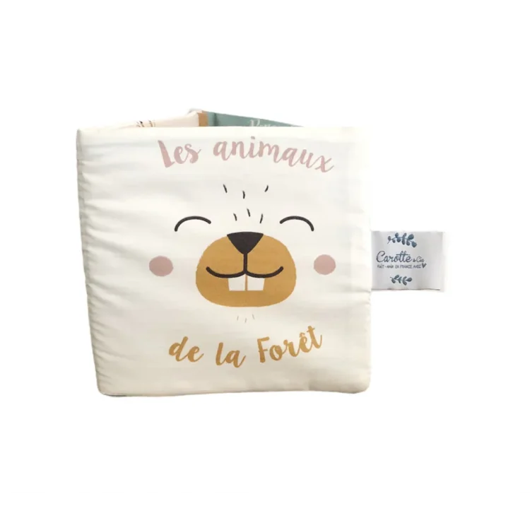 emeu-kidstore-1850821