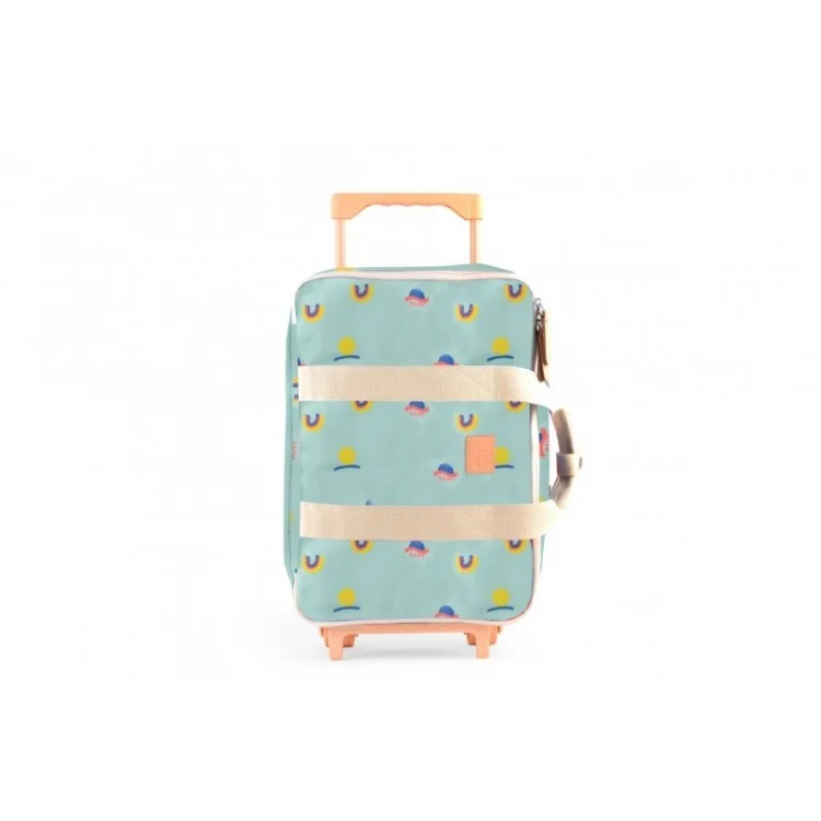 emeu-kidstore-1850835