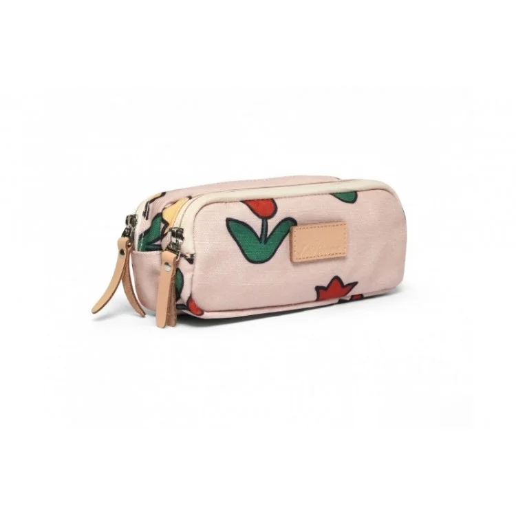 emeu-kidstore-1850836