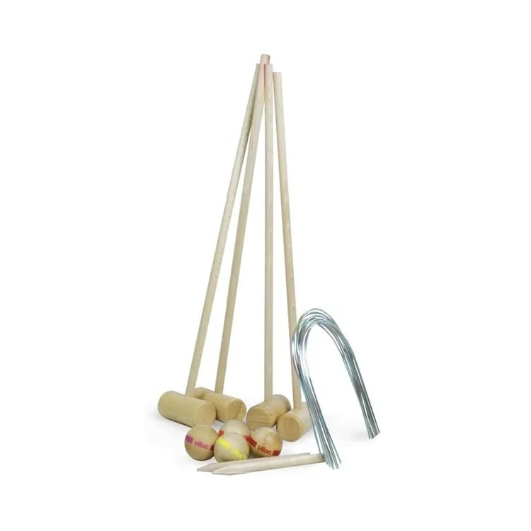 emeu-kidstore-1850885