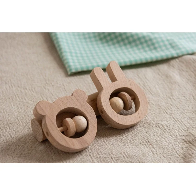 emeu-kidstore-1850966