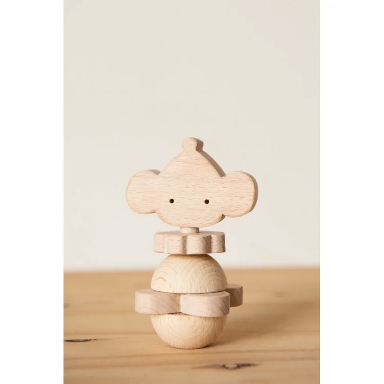 emeu-kidstore-1850968