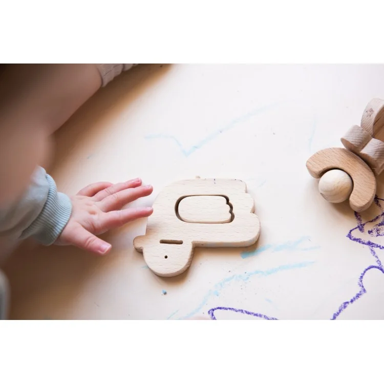 emeu-kidstore-1850980