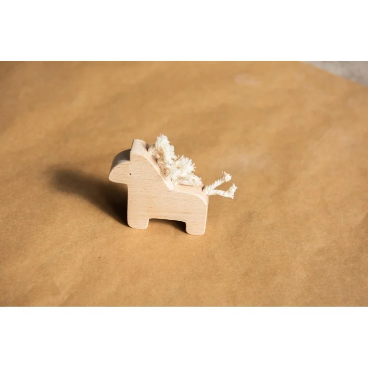 emeu-kidstore-1851021