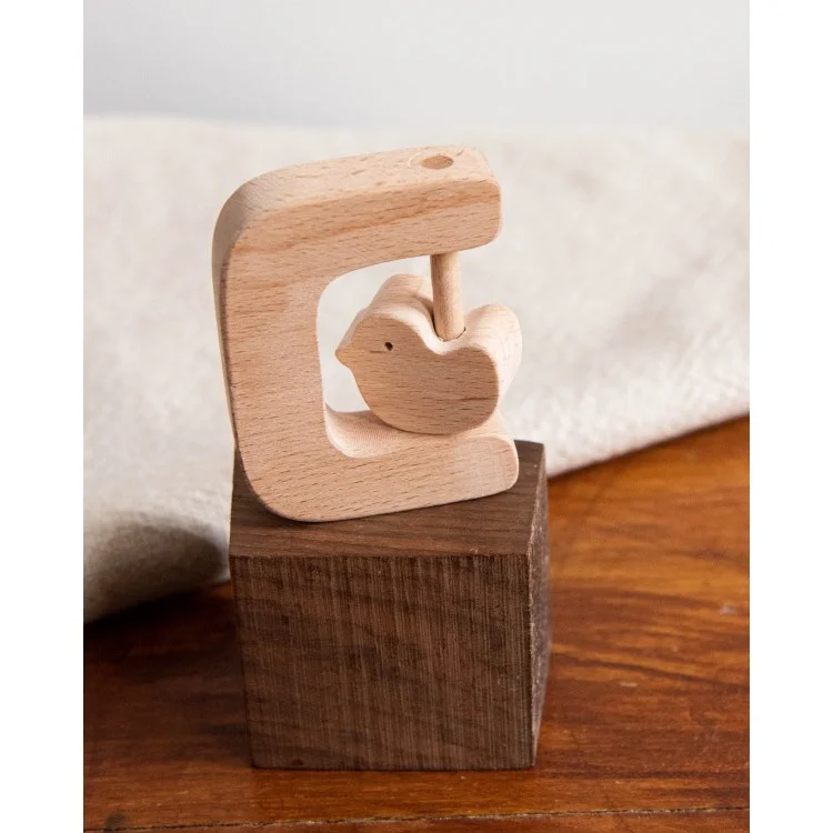 emeu-kidstore-1851022
