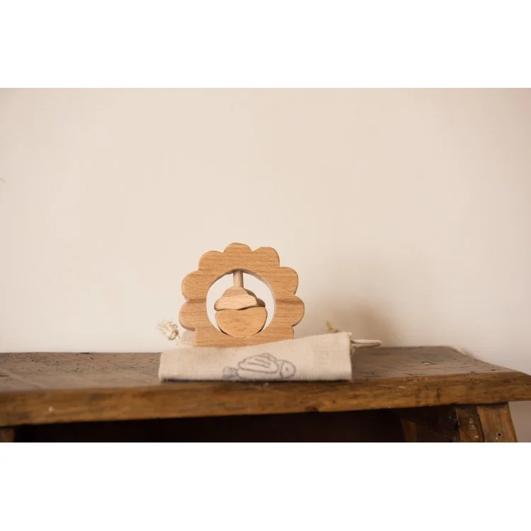 emeu-kidstore-1851032