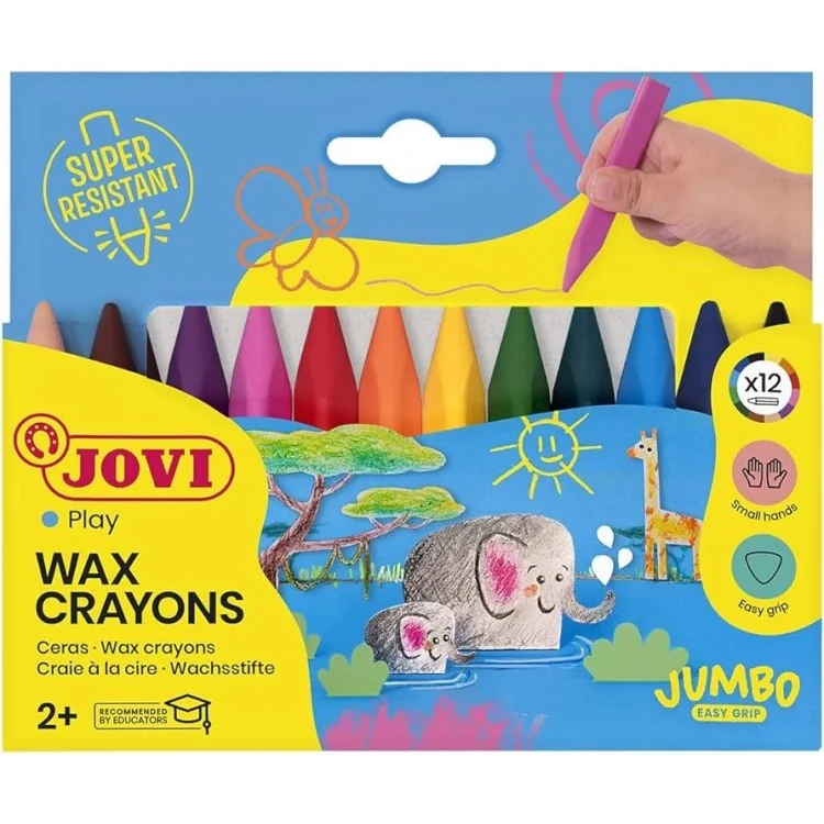 emeu-kidstore-1851048