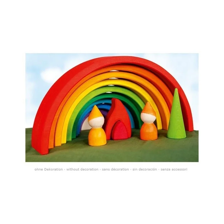 emeu-kidstore-1851049