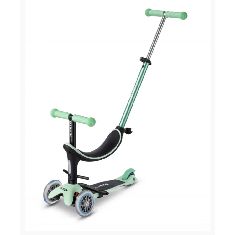emeu-kidstore-1851059