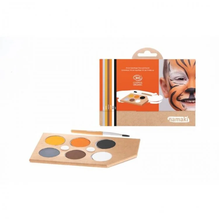 emeu-kidstore-1851090