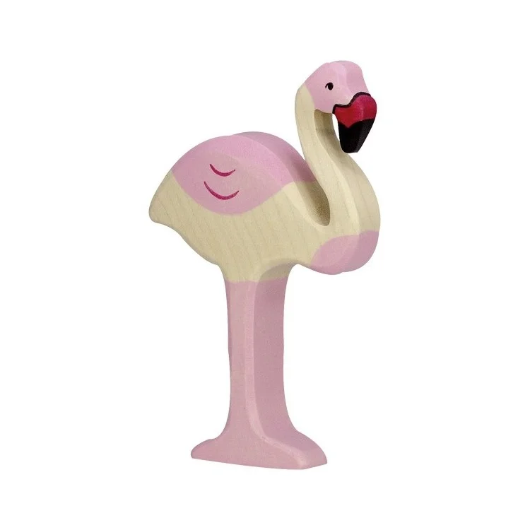 emeu-kidstore-1851119