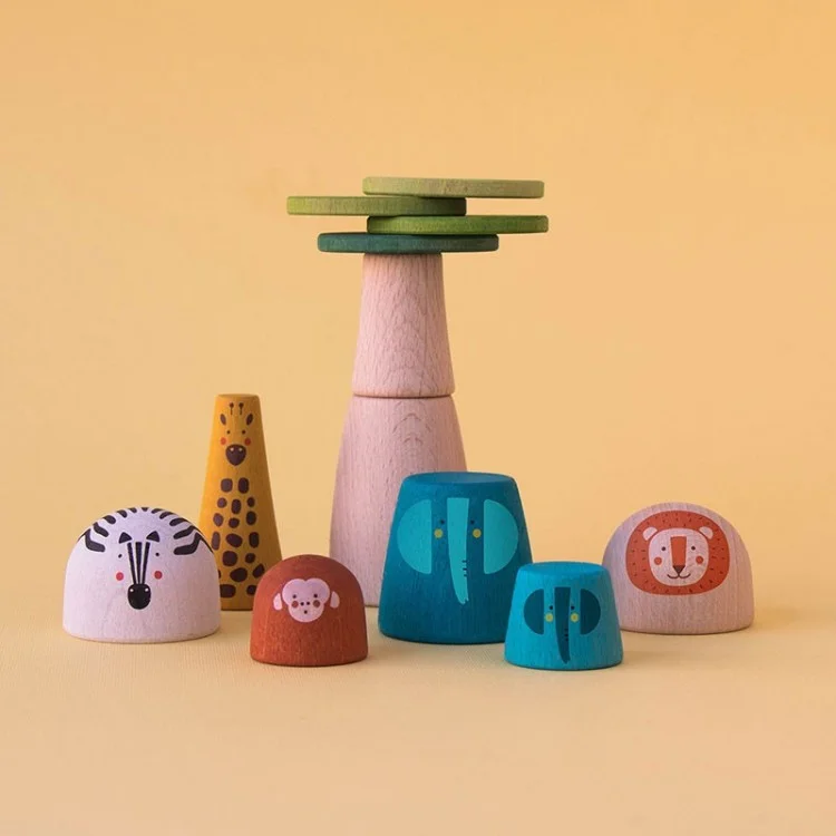 emeu-kidstore-1851185