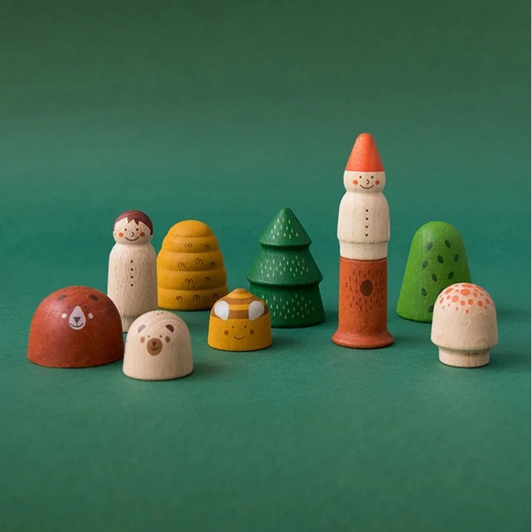 emeu-kidstore-1851196