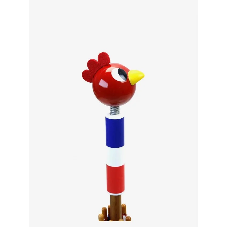 emeu-kidstore-1851251