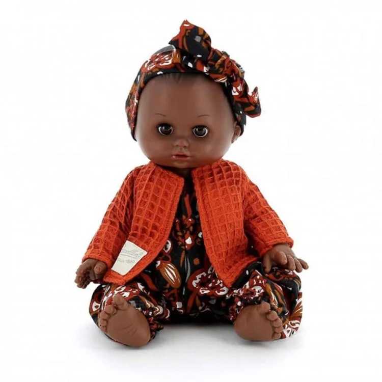 emeu-kidstore-1851255