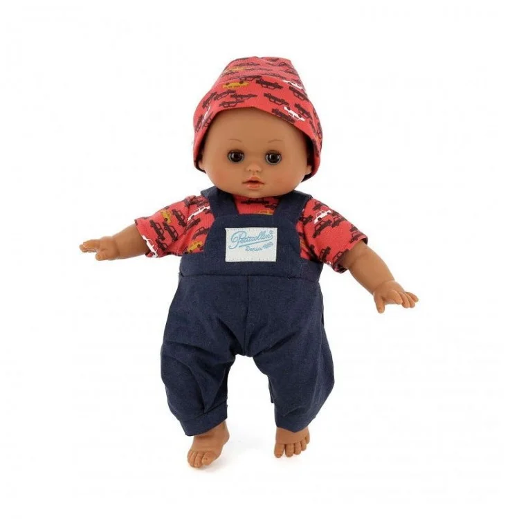 emeu-kidstore-1851261