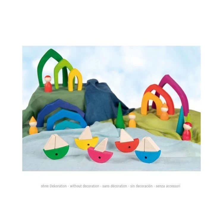 emeu-kidstore-1851279