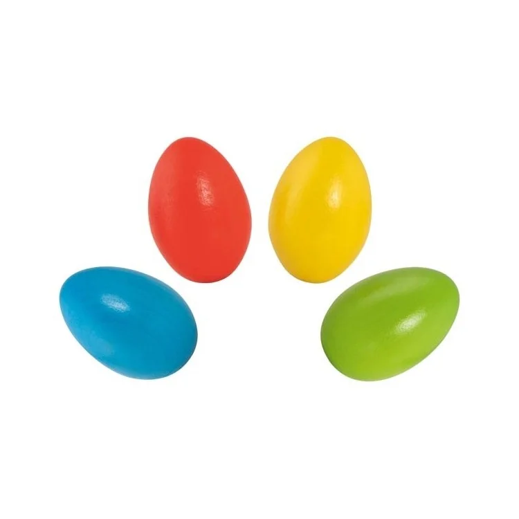 emeu-kidstore-1851282