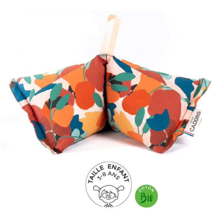 emeu-kidstore-1851313