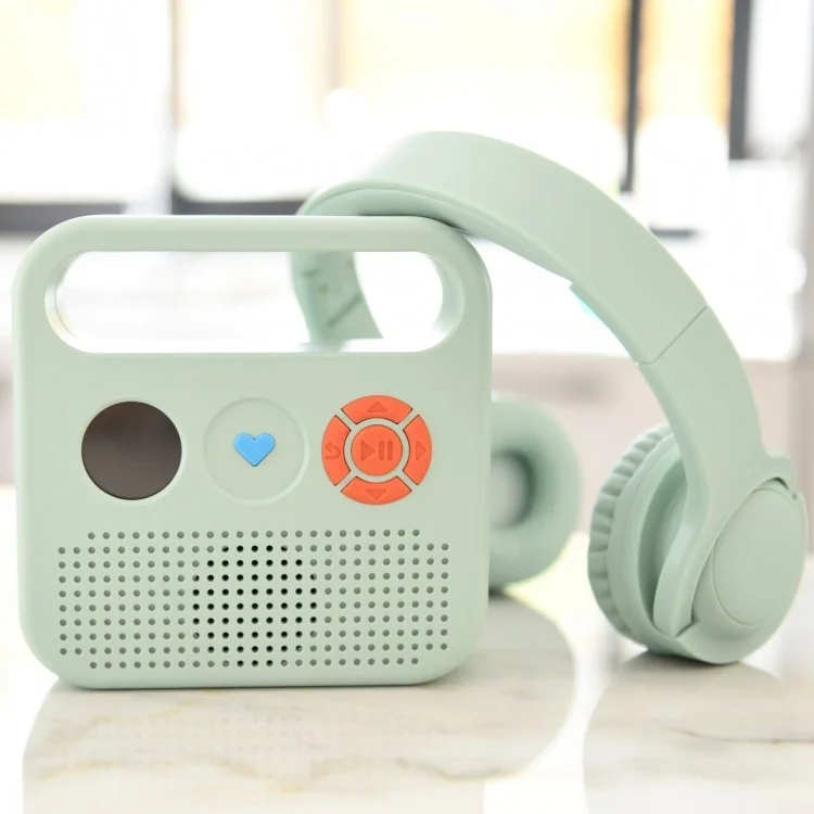 emeu-kidstore-1851317