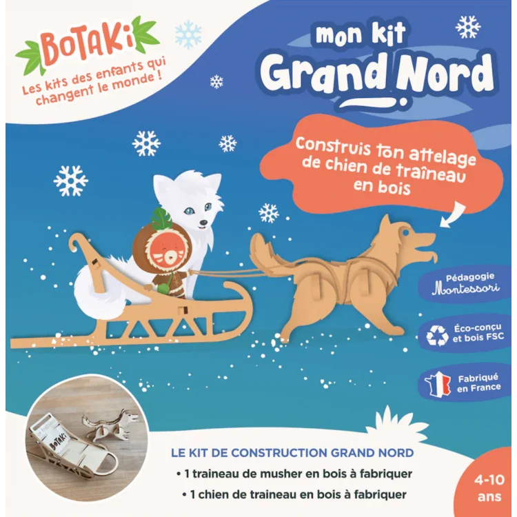 emeu-kidstore-1851340