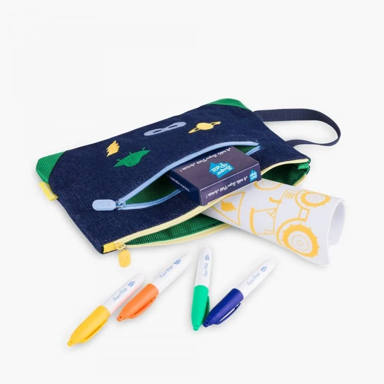 emeu-kidstore-1851385