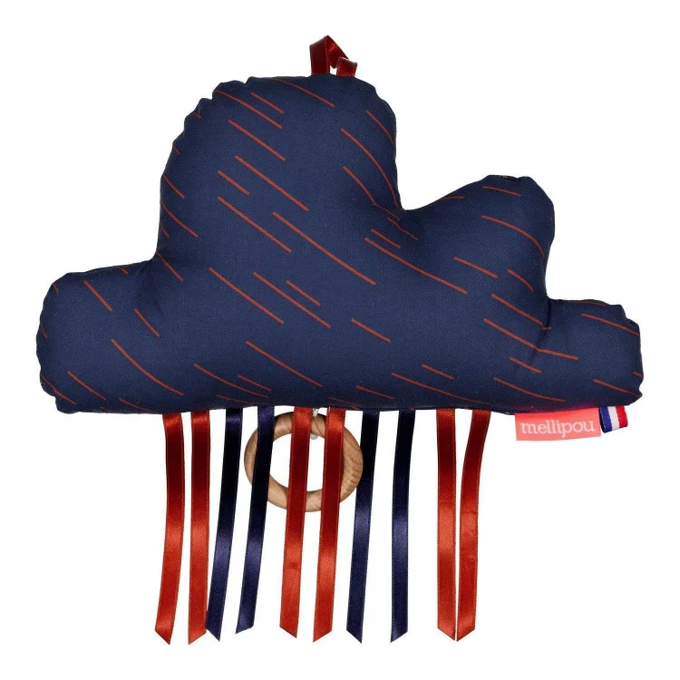 emeu-kidstore-1851393