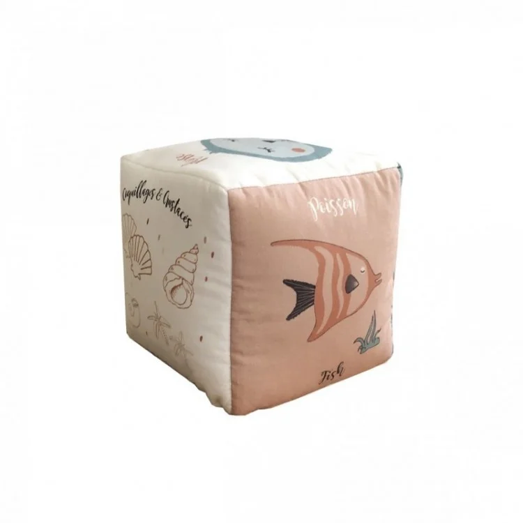 emeu-kidstore-1851401
