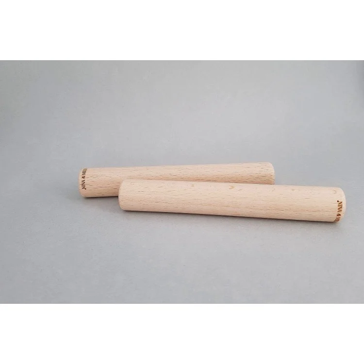 emeu-kidstore-1851516