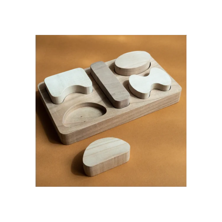 emeu-kidstore-1851539
