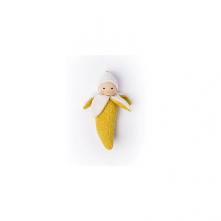 emeu-kidstore-1851677