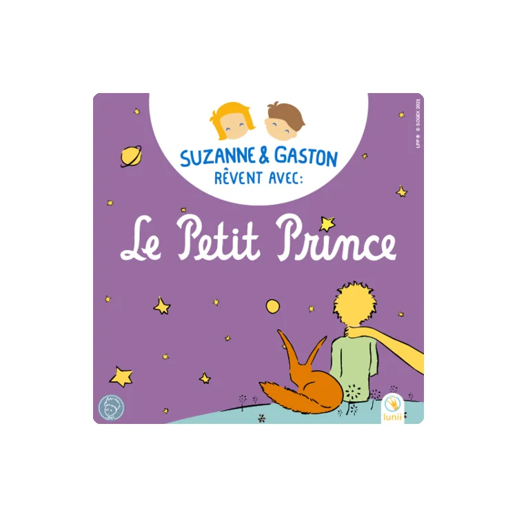 emeu-kidstore-1851739