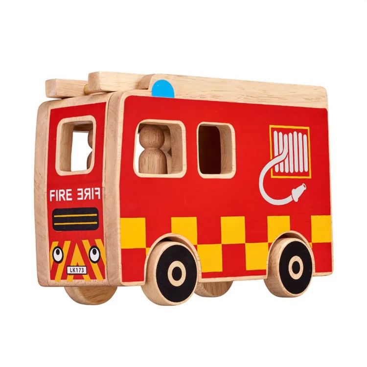 emeu-kidstore-1851810
