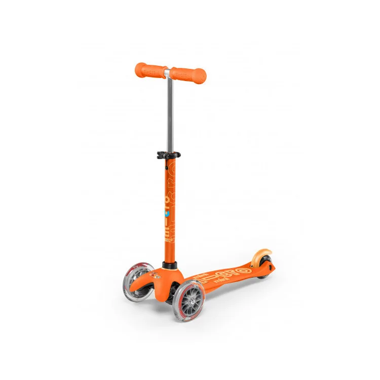 emeu-kidstore-1851816